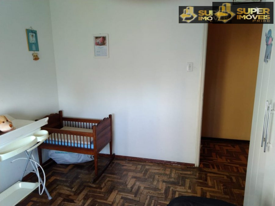 Apartamento de 2 quartos, 75m² no bairro Centro, em Pelotas | Eu Corretor