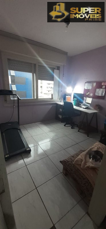 Apartamento de 2 quartos, 62m² no bairro Centro, em Pelotas | Eu Corretor