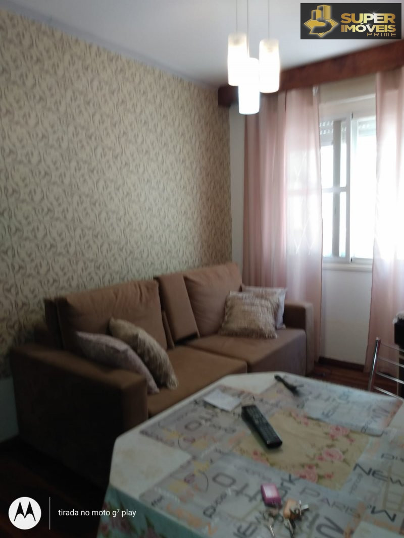 Apartamento de 2 quartos, 70m² no bairro Centro, em Pelotas | Eu Corretor