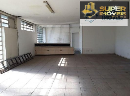 Prédio Inteiro de 3885m² no bairro Centro, em Pelotas | Eu Corretor