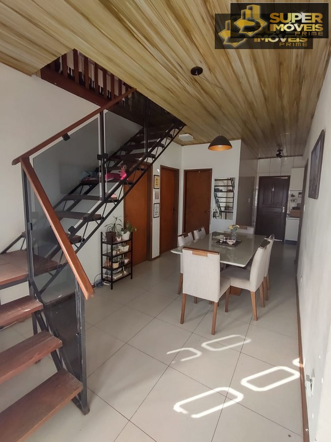 Casa à venda  no Fragata - Pelotas, RS. Imóveis