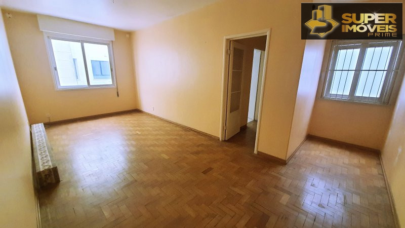 Apartamento de 2 quartos, 89m² no bairro Centro, em Pelotas | Eu Corretor