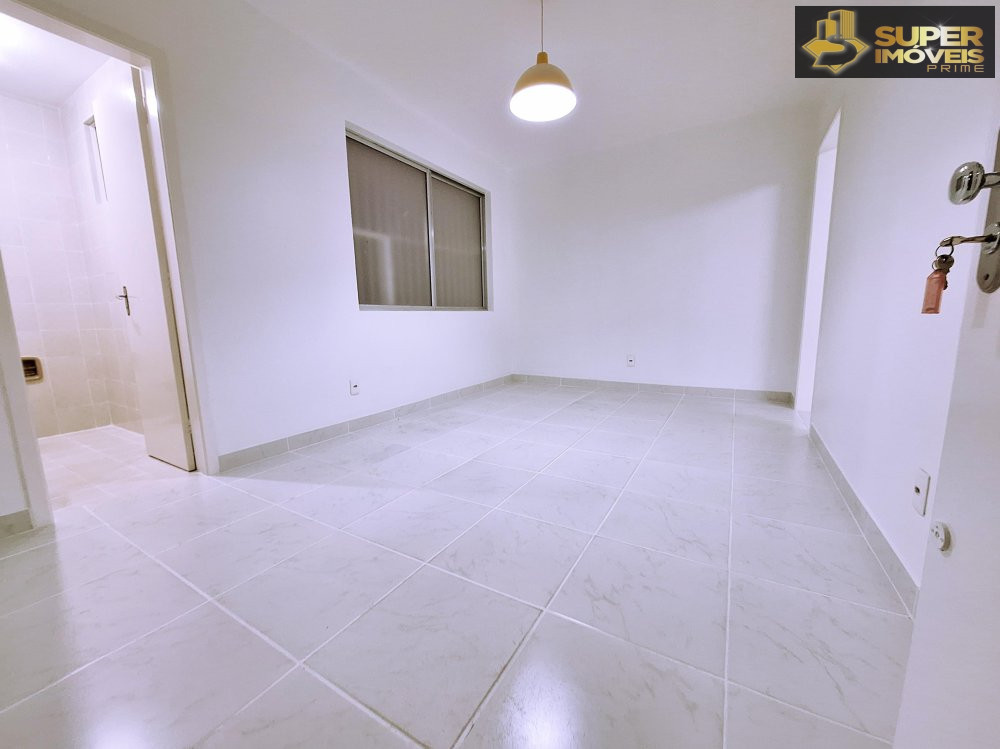 Sala Comercial de 44m² no bairro Centro, em Pelotas | Eu Corretor