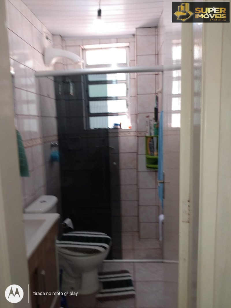 Apartamento de 2 quartos, 70m² no bairro Centro, em Pelotas | Eu Corretor