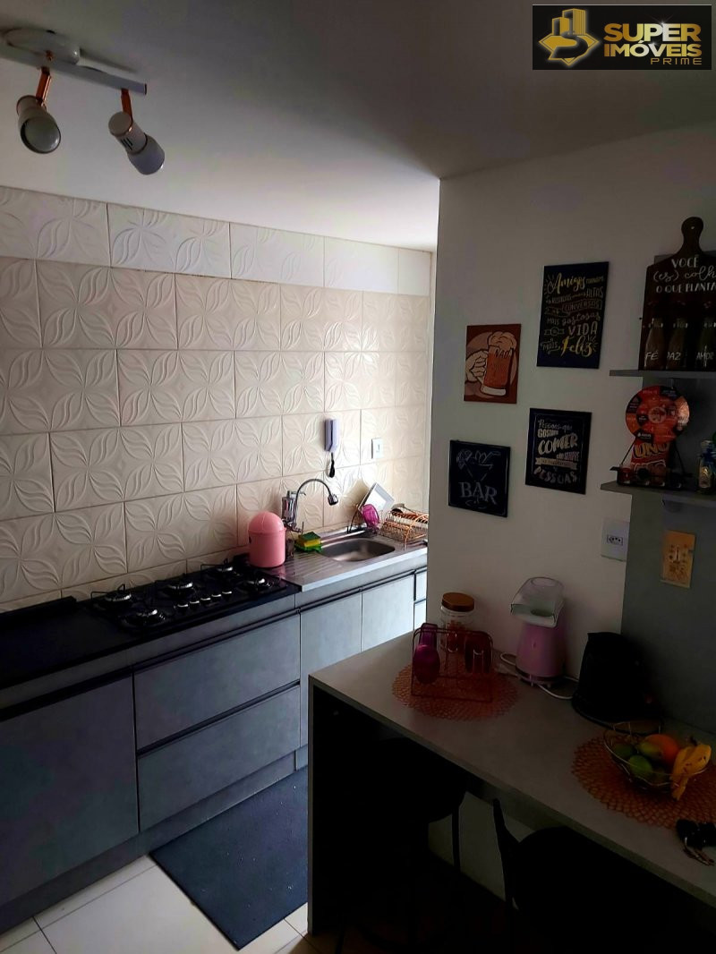 Apartamento de 2 quartos, 80m² no bairro Centro, em Pelotas | Eu Corretor