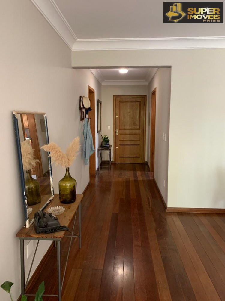 Apartamento de 2 quartos, 126m² no bairro Centro, em Pelotas | Eu Corretor