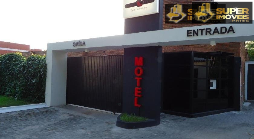 Edifício residencial à venda  no Laranjal - Pelotas, RS. Imóveis