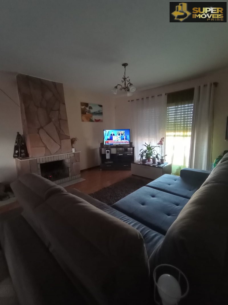 Casa de 3 quartos, 576m² no bairro Três Vendas, em Pelotas | Eu Corretor