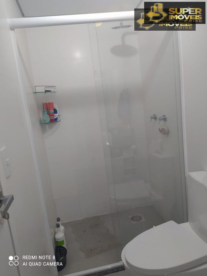 Apartamento de 2 quartos, 125m² no bairro Três Vendas, em Pelotas | Eu Corretor