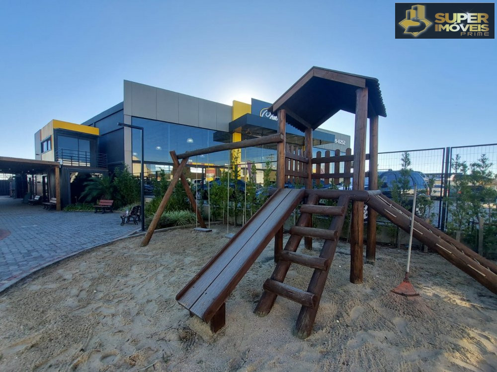Imóvel comercial para alugar  no Colina do Sol - Pelotas, RS. Imóveis