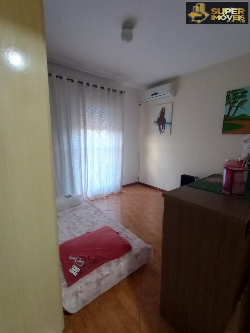 Casa de 3 quartos, 576m² no bairro Três Vendas, em Pelotas | Eu Corretor