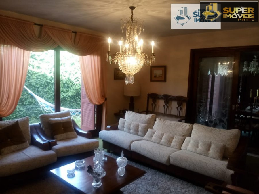 Casa à venda  no Areal - Pelotas, RS. Imóveis