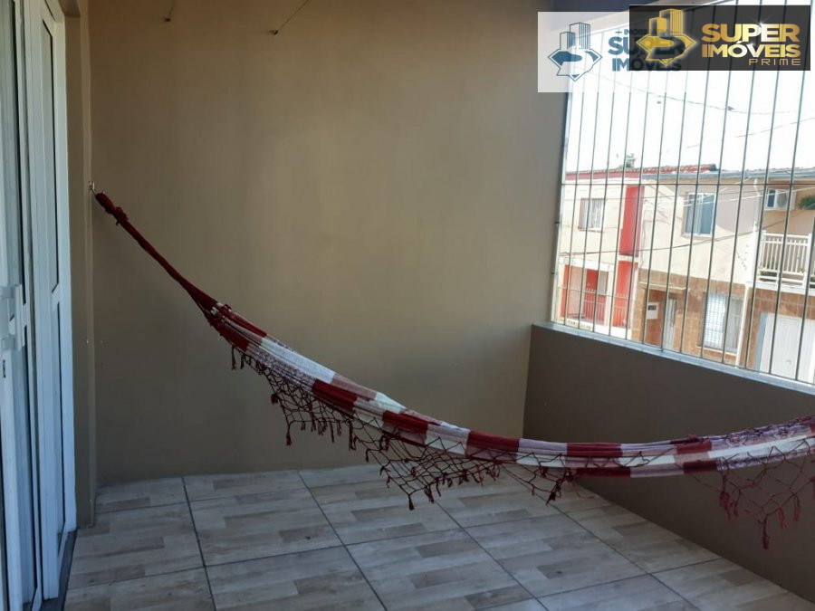 Casa de 4 quartos, 300m² no bairro Centro, em Pelotas | Eu Corretor