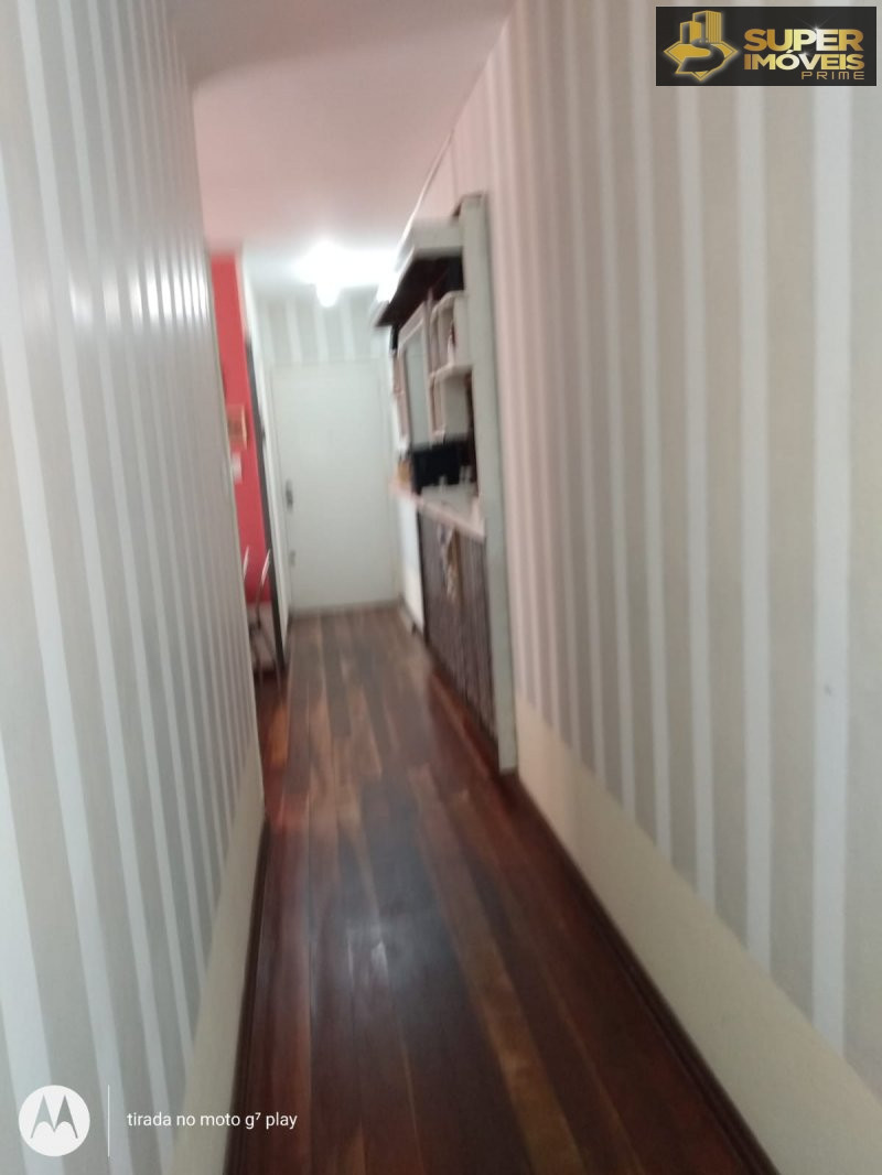 Apartamento de 2 quartos, 70m² no bairro Centro, em Pelotas | Eu Corretor