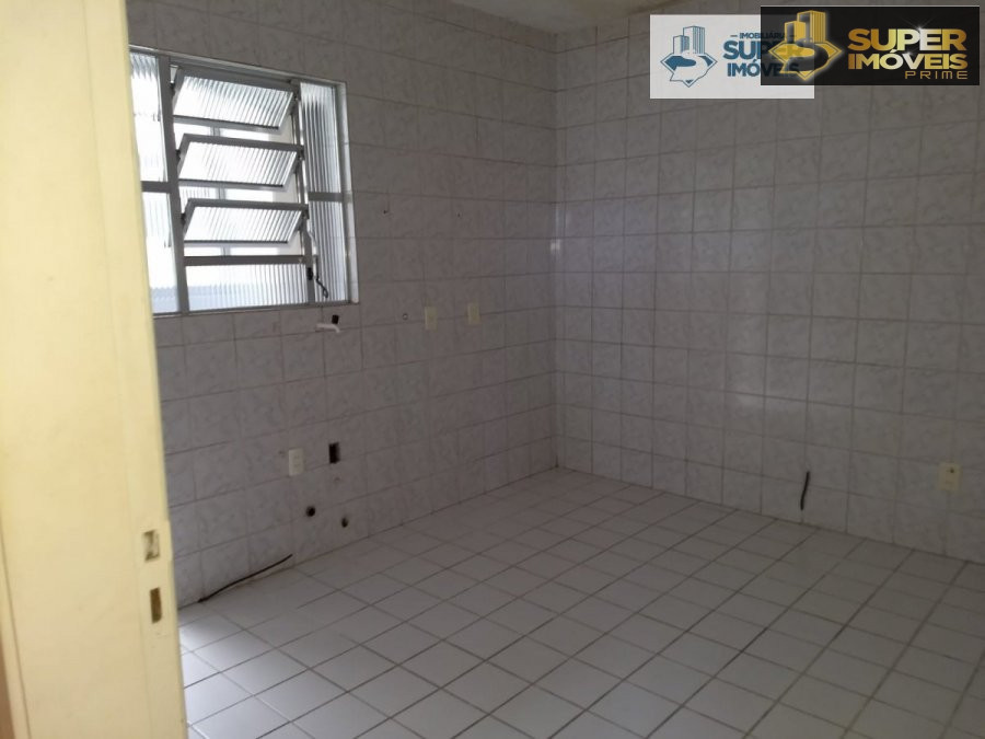 Apartamento de 2 quartos, 79m² no bairro Centro, em Pelotas | Eu Corretor