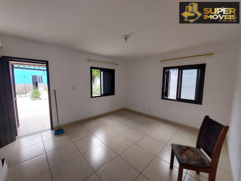 Casa de 5 quartos, 300m² no bairro Fragata, em Pelotas | Eu Corretor