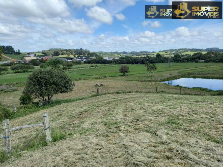 Fazenda/sítio/chácara/haras à venda  no Centro - Sao Lourenco do Sul, RS. Imóveis