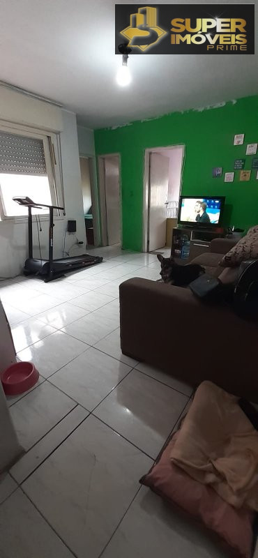 Apartamento de 2 quartos, 62m² no bairro Centro, em Pelotas | Eu Corretor