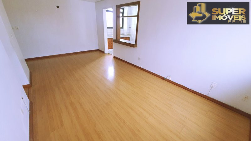 Apartamento de 2 quartos, 75m² no bairro Centro, em Pelotas | Eu Corretor