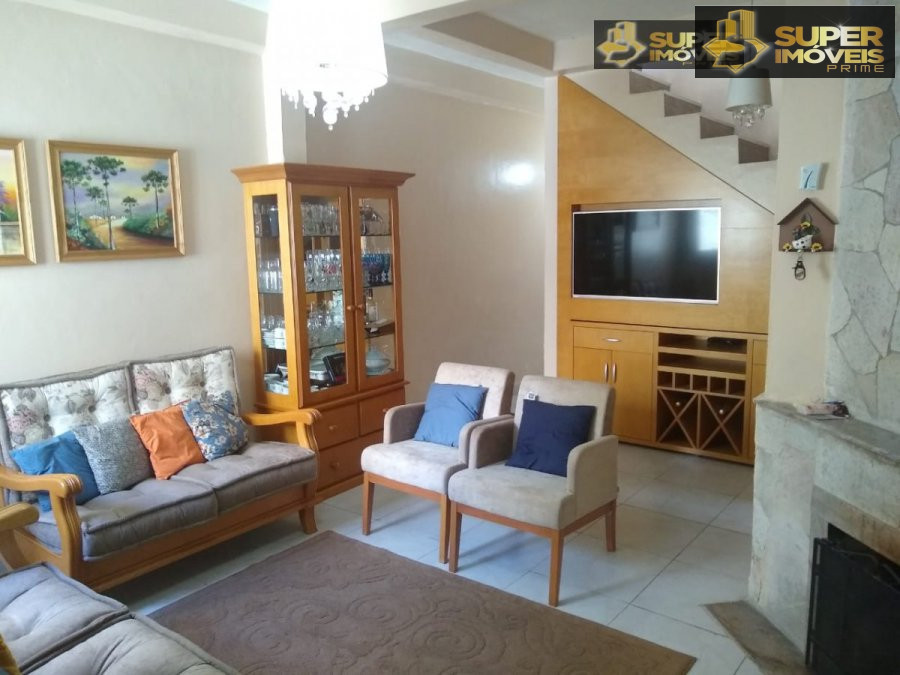 Casa à venda  no Fragata - Pelotas, RS. Imóveis