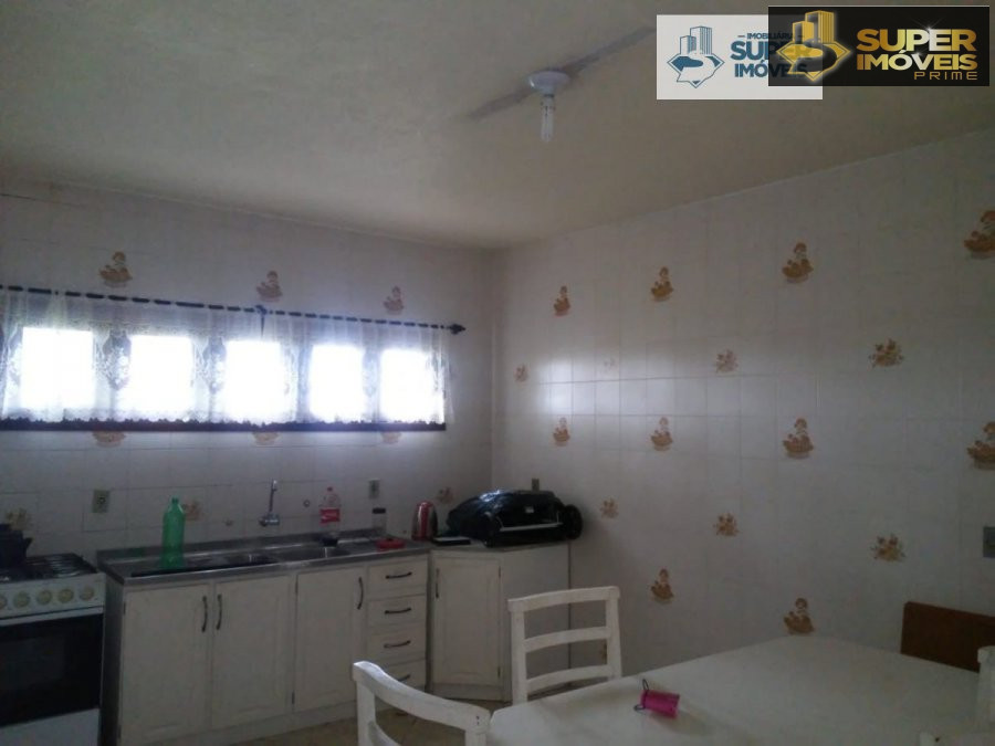 Fazenda/Sítios/Chácaras de 4 quartos, 1100000m² no bairro Quinta, em Rio Grande | Eu Corretor