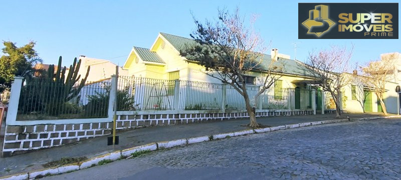 Casa à venda  no Areal - Pelotas, RS. Imóveis