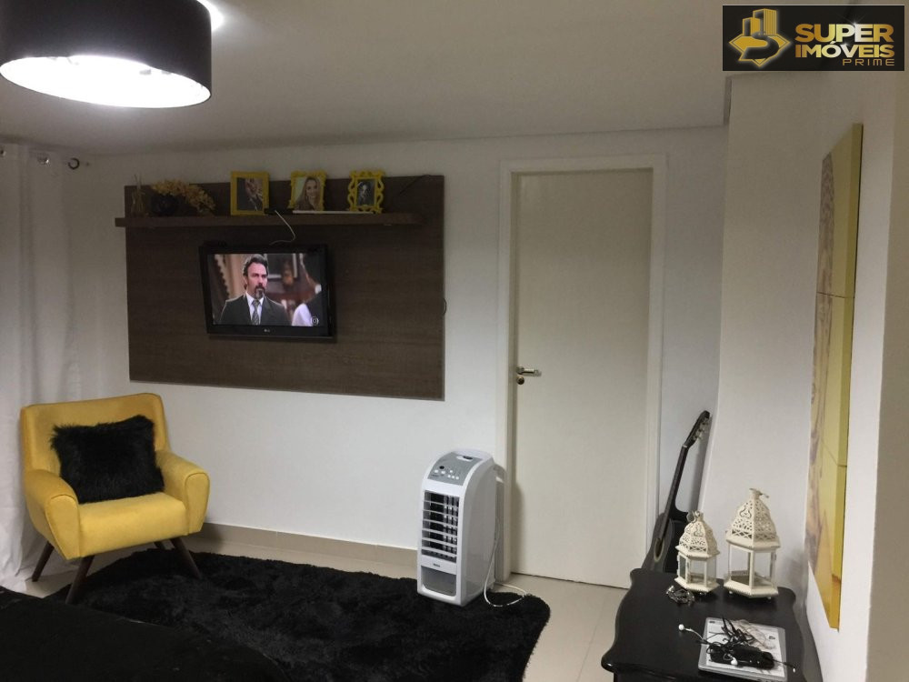 Casa de 3 quartos, 165m² no bairro Três Vendas, em Pelotas | Eu Corretor
