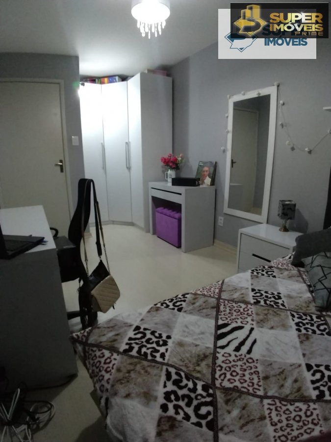 Apartamento de 2 quartos, 60m² no bairro Três Vendas, em Pelotas | Eu Corretor