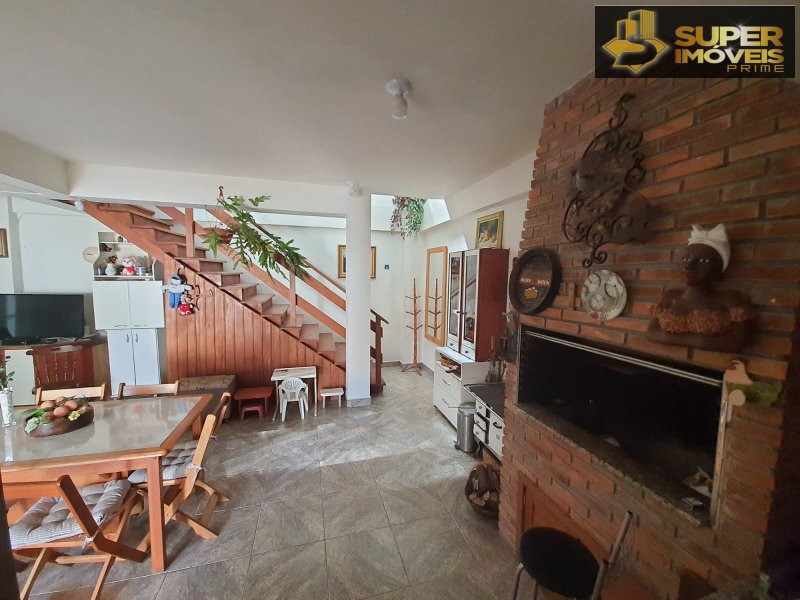 Casa à venda  no Fragata - Pelotas, RS. Imóveis
