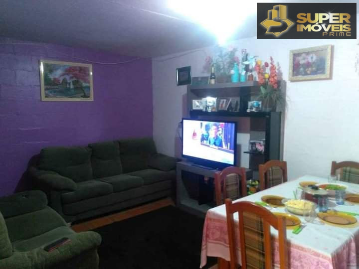 Apartamento  venda  no Trs Vendas - Pelotas, RS. Imveis