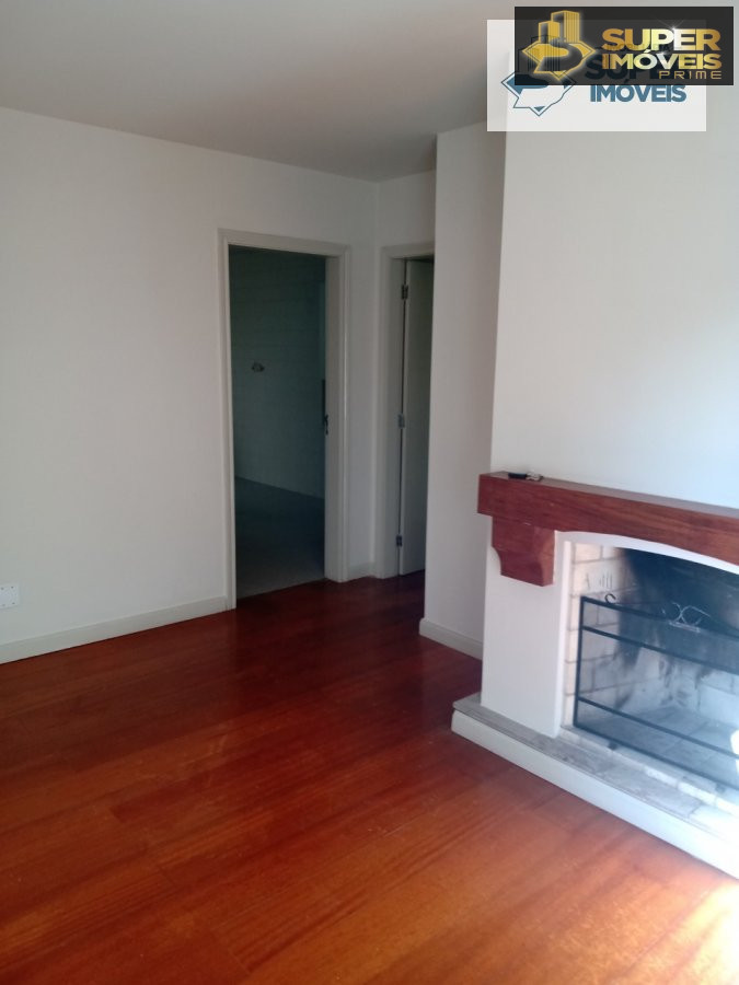 Apartamento de 3 quartos, 118m² no bairro Centro, em Pelotas | Eu Corretor