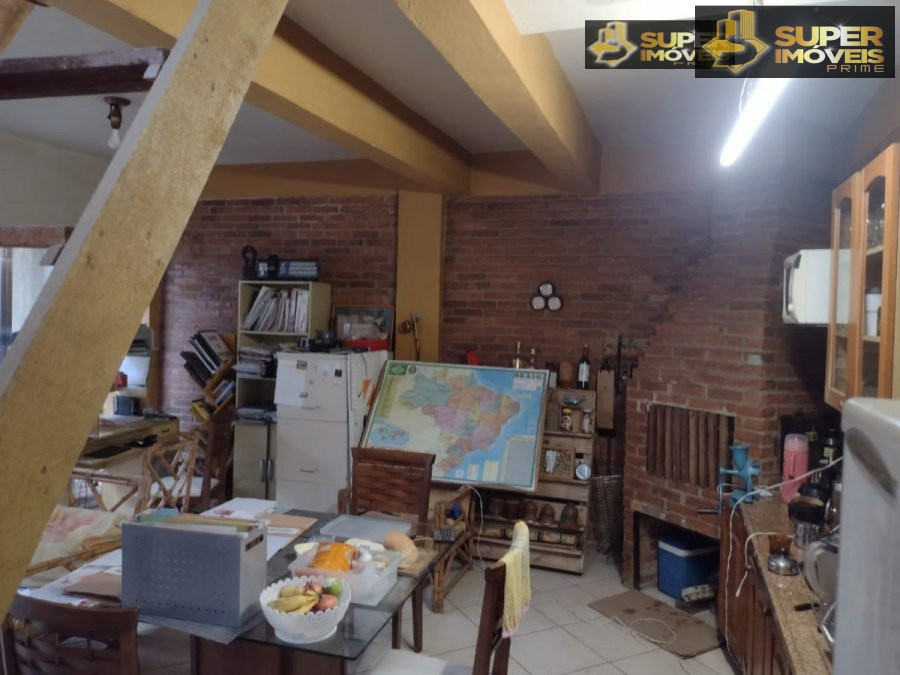 Casa à venda  no Centro - Pelotas, RS. Imóveis
