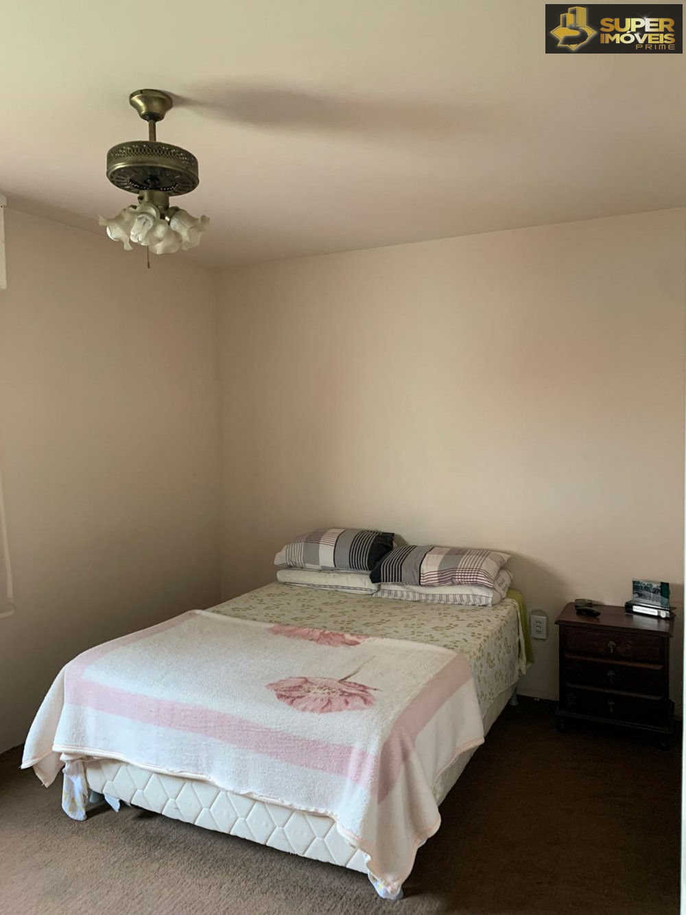 Apartamento de 3 quartos, 90m² no bairro Areal, em Pelotas | Eu Corretor