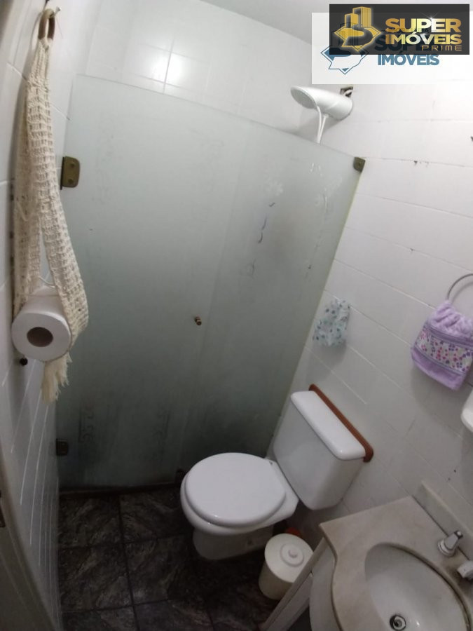 Apartamento de 2 quartos, 60m² no bairro Três Vendas, em Pelotas | Eu Corretor