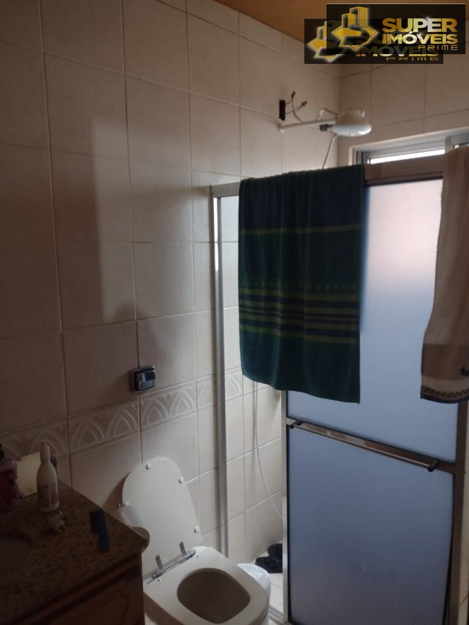 Casa de 4 quartos, 200m² no bairro Centro, em Pelotas | Eu Corretor