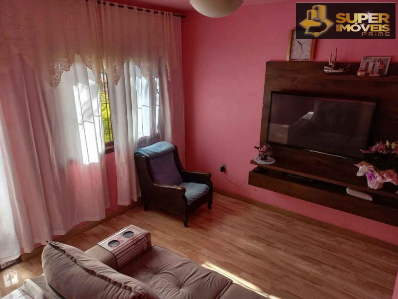 Casa à venda  no Três Vendas - Pelotas, RS. Imóveis
