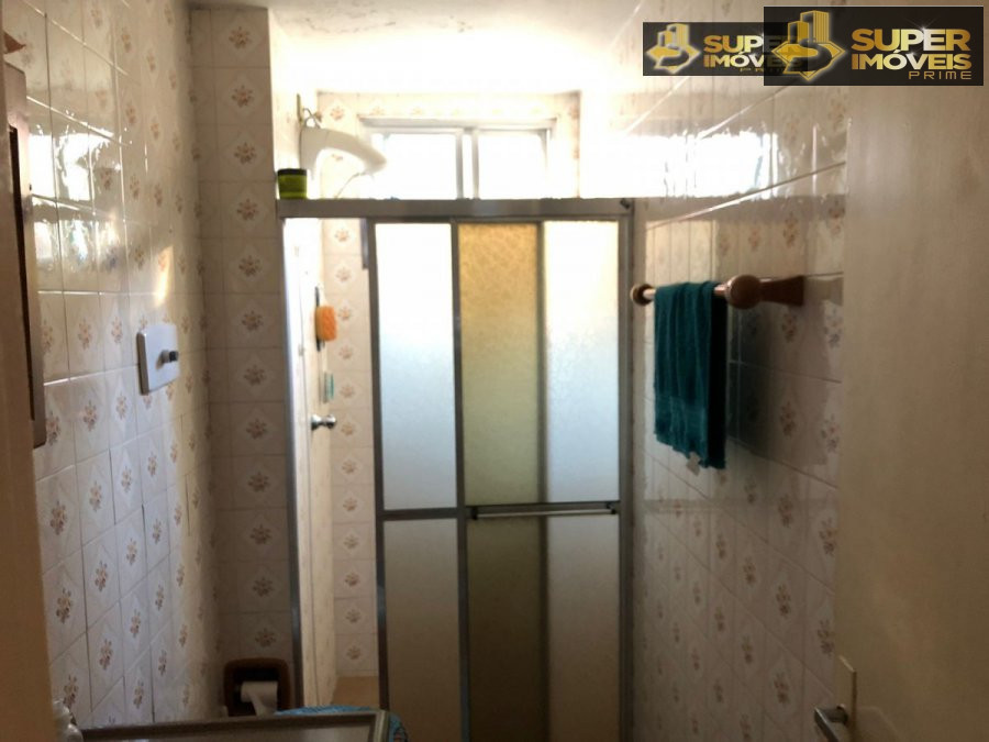 Apartamento de 3 quartos, 80m² no bairro Fragata, em Pelotas | Eu Corretor