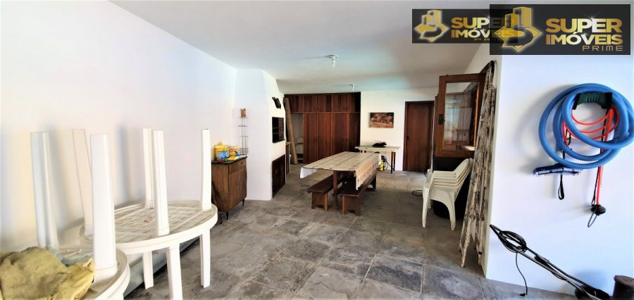 Casa de 4 quartos, 436m² no bairro Areal, em Pelotas | Eu Corretor