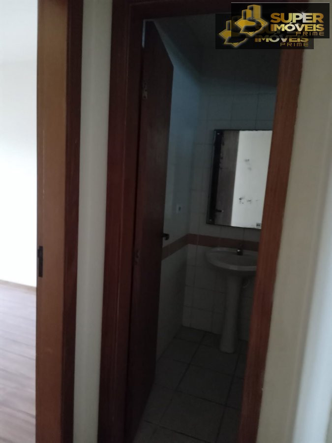 Apartamento de 1 quarto, 82m² no bairro Centro, em Pelotas | Eu Corretor