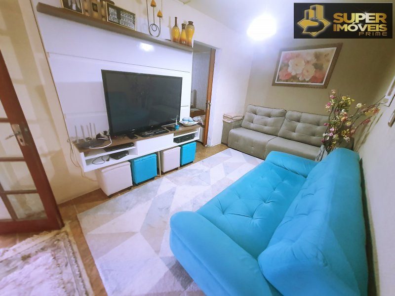 Apartamento à venda  no Três Vendas - Pelotas, RS. Imóveis