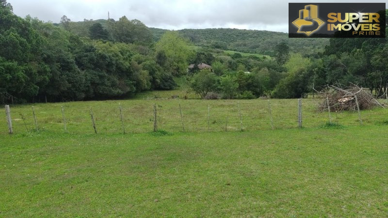 Chácara de 3 quartos, 10000m² no bairro Cascata, em Pelotas | Eu Corretor