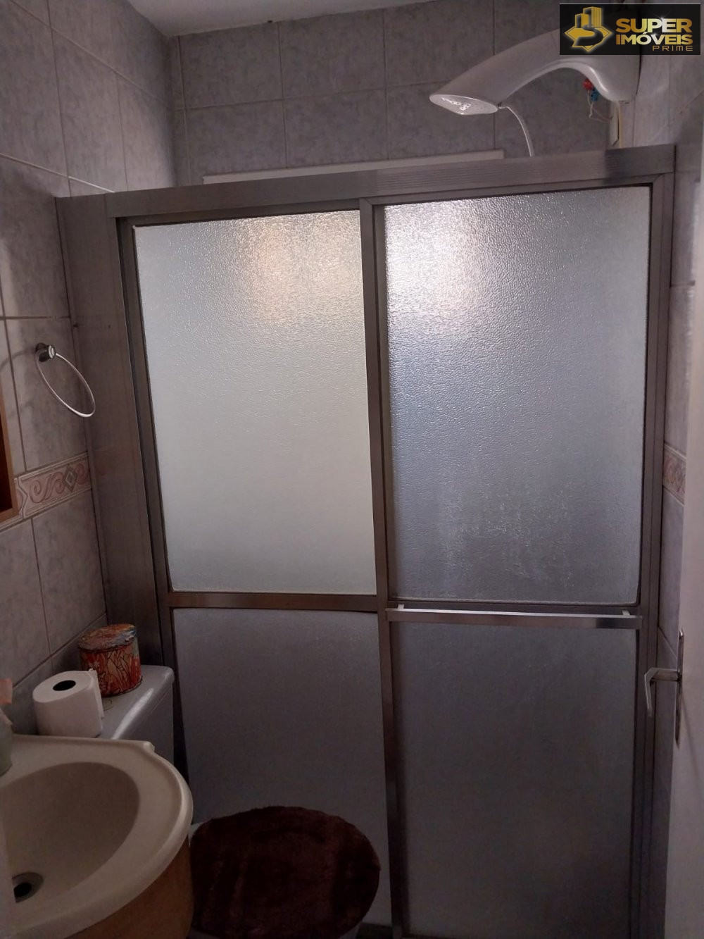 Casa de 2 quartos, 190m² no bairro Laranjal, em Pelotas | Eu Corretor