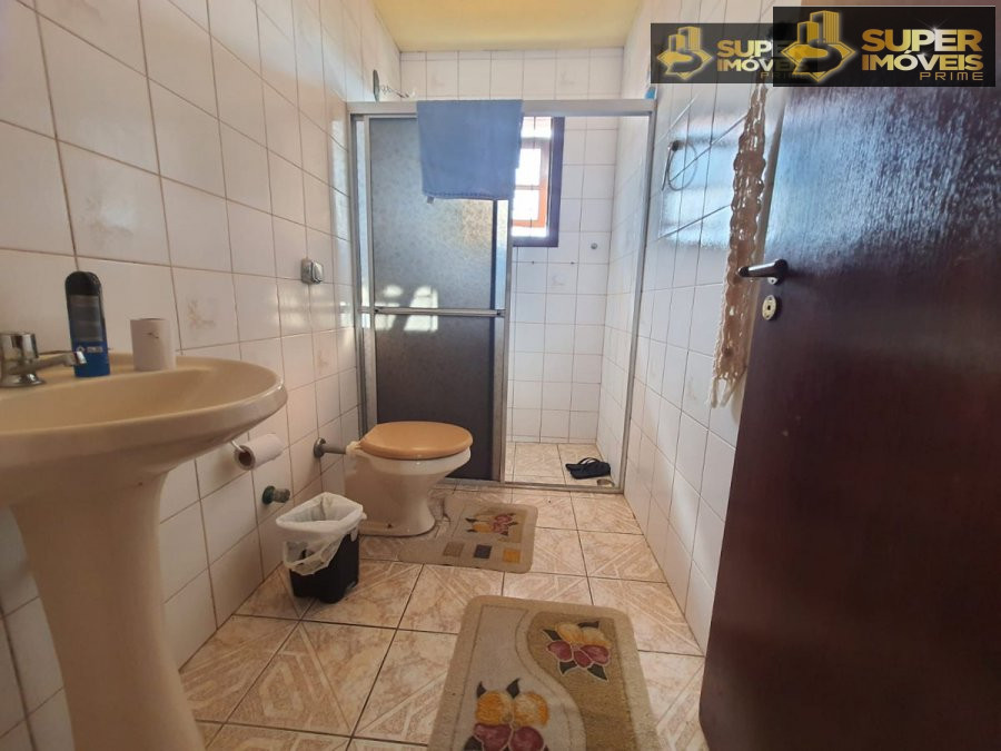 Casa de 2 quartos, 360m² no bairro Fragata, em Pelotas | Eu Corretor