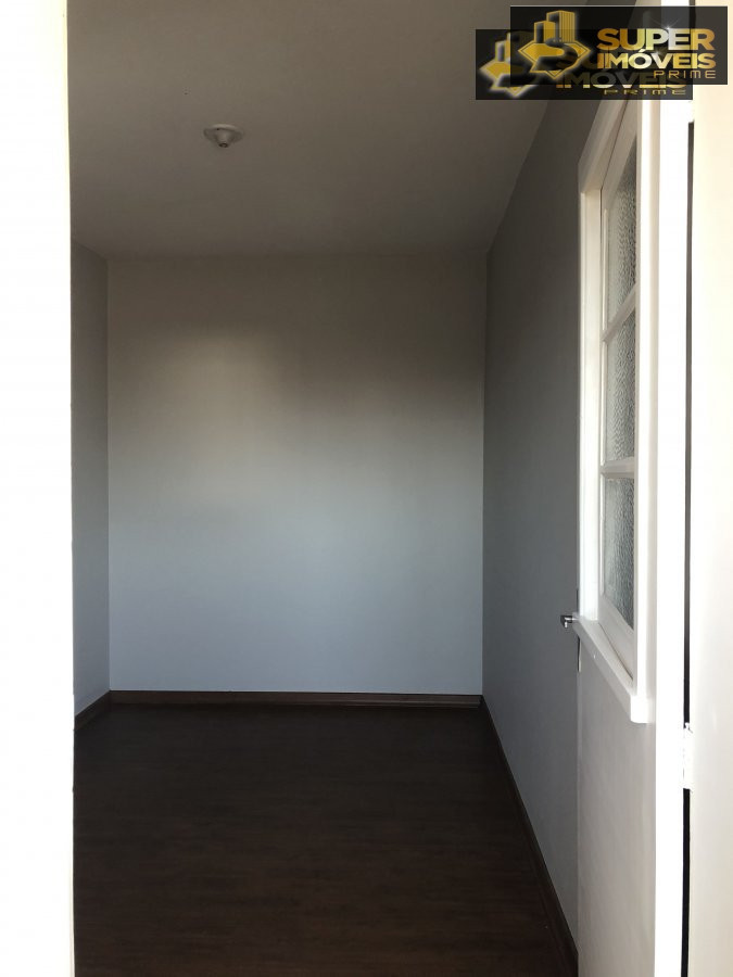 Apartamento de 2 quartos, 104m² no bairro Centro, em Pelotas | Eu Corretor