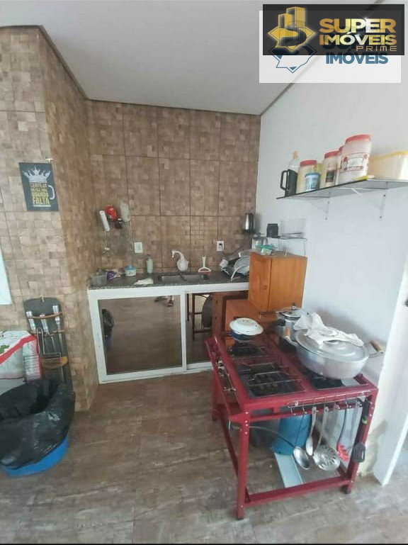 Casa de 3 quartos, 346m² no bairro Três Vendas, em Pelotas | Eu Corretor