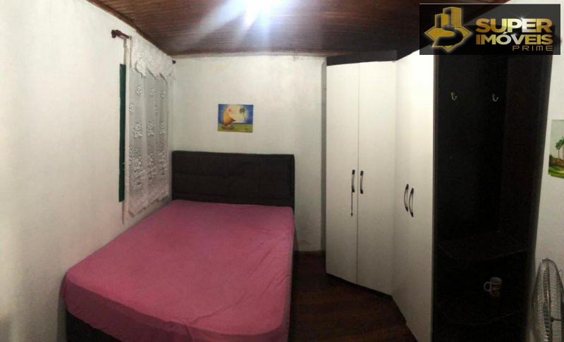 Casa de 3 quartos, 200m² no bairro Fragata, em Pelotas | Eu Corretor