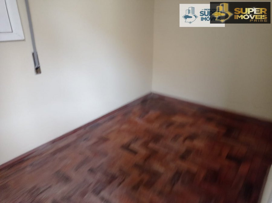 Apartamento de 2 quartos, 80m² no bairro Centro, em Pelotas | Eu Corretor
