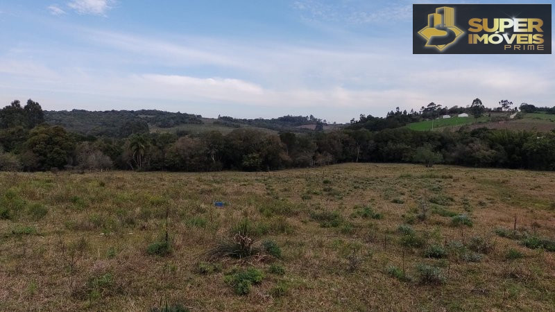 Chácara de 3 quartos, 85000m² no bairro Zona Rural, em Morro Redondo | Eu Corretor