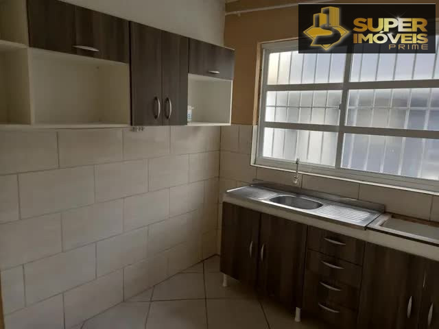 Casa de 4 quartos, 240m² no bairro Areal, em Pelotas | Eu Corretor