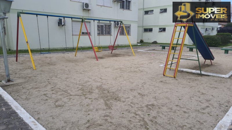 Apartamento de 2 quartos, 75m² no bairro Areal, em Pelotas | Eu Corretor